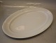 1 pcs in stock
375 Oval 
platter 39 cm 
unglazed relief 
Royal 
Copenhagen 
Tableware White 
Classic ...