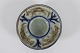 Royal 
Copenhagen 
Stoneware
Round 
stoneware bowl 
by Jørgen 
Mogensen
model 21314
Special ...