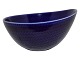 Blue Fire
Cereal bowl