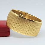 item no: 
620928