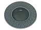 Green Azur
Dish 16.5 cm.