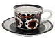 Arabia Riikka
Coffee cup