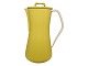 Jens Quistgaard
Yellow enamel 
pot