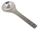 Georg Jensen 
sterling silver 
commemorative 
spoon: The 
200th 
anniversary of 
USA ...
