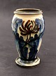 Danico ceramic 
vase height 21 
cm. Item No. 
621099