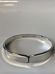 Ascot Sterling 
silver, Napkin 
ring
W. & S. 
Sørensen
Length 5.2 cm.
Well 
maintained ...