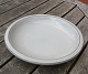 Columbia Danish 
stoneware 
service by Bing 
& Grondahl B&G.
Design: Jens 
Harald 
Quistgaard.
Soup ...