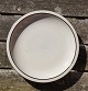 Columbia Danish 
stoneware 
service by Bing 
& Grondahl B&G.
Design: Jens 
Harald ...