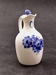 Royal 
Copenhagen oil 
flacon 10/8201 
1st sorting 
item no. 621162