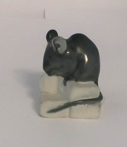 Bestellnummer: 621446