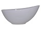 Rörstrand Blue 
Fire (Blå Eld), 
gravy boat.
Length 19.5 
cm.
Perfect 
condition.