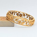 item no: 
621525