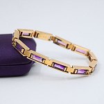 item no: 
621527