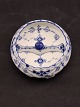 Royal 
Copenhagen blue 
fluting cups 
1/1001 1st 
sorting item 
no. 621596
