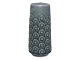 Kronjyden Azur 
stoneware, 
pepper shaker.
Designed by 
Jens Harald 
Quistgaard.
Height 10.5 
...