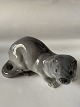 Royal 
Copenhagen 
Figurine, Mink
Design Jeanne 
Grut
Decoration 
number 
2936-4654
3rd ...