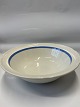 Lone from 
Aluminia Potato 
Bowl. Faience 
Royal 
Copenhagen
Height 7.5 cm.
Diameter 25 
...