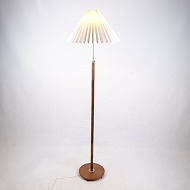 item no: 621787