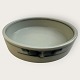 Royal 
Copenhagen, 
Gemina, Small 
dish, butter 
dish, #41/ 
14619, 8cm in 
diameter, 2nd 
grade, ...