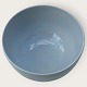 Royal 
Copenhagen and 
COOP, White 
Pot, Bowl, 
13.5cm in 
diameter, 8cm 
high, Design 
Grethe Meyer 
...