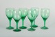 Holmegaard – 
Kirsten Piil
White Wine 
Glasses, Set of 
6
Designed by 
Per Lütken in 
1956.
Set of ...