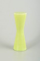 Gustavsberg, 
Stig Lindberg
"Colorado" 
Sugar Shaker, 
c. 1950/60s.
Organically 
shaped sugar 
...