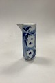 Royal 
Copenhagen 
Jug/Vase No. 
442. Designed 
by Mette 
Hannemann. Hole 
for hanging. 
1st Quality. 
...