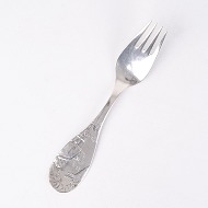 item no: 622358