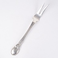 item no: 622361