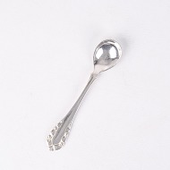 item no: 622364
