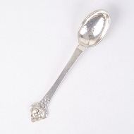 item no: 622367