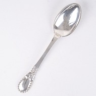 item no: 622369