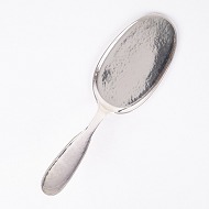 item no: 622376