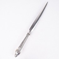 item no: 622380