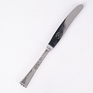 item no: 622385