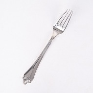 item no: 622387