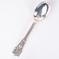 item no: 622388