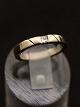 14 karat white 
gold ring size 
49 with diamond 
item no. 622404