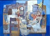 Helge Ernst 1916-1991