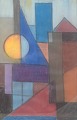 Scandinavian 
artist
Concrete 
composition.
Chalk on 
board, behind 
glass.
A ...