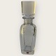Swedish glass
Orrefors
Carafe
*DKK 300