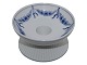 Bing & Grondahl 
Empire, candle 
ight holder.
Decoration 
number 224 or 
newer number 
...