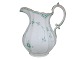 Royal 
Copenhagen 
Green Fluted 
Half Lace with 
gold trim, milk 
pitcher.
It is super 
rare to ...