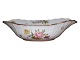 Royal 
Copenhagen 
Sachian Flower, 
large and rare 
jardiniere for 
flowers.
The factory 
mark ...