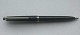 Vintage Black 
Slim Montblanc 
Pix no. 25 
Pencil Made In 
Germany. In 
fine working 
condition. No 
...