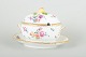item no: 
622749