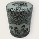 Bjorn Wiinblad
Jar with lid
#3043-681
*DKK 325