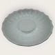 Royal Copenhagen
Flat bowl
#6012
*DKK 225