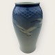Bing & Grøndahl
Måge uden guld
Vase
#201
*200kr