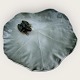 Royal Copenhagen
leaf frog on leaf
#2477
*DKK 675